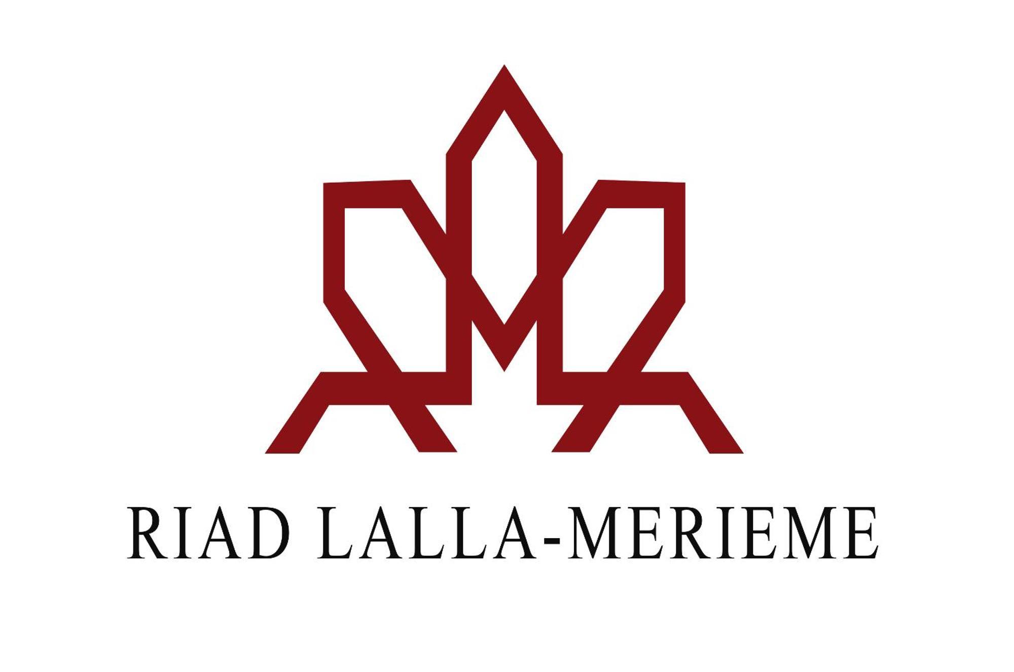 Riad Lalla Merieme 마라케시 외부 사진